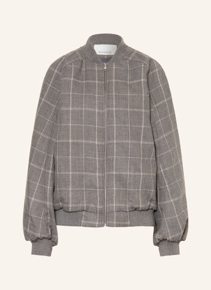The Frankie Shop ELINOR Bomber jacket