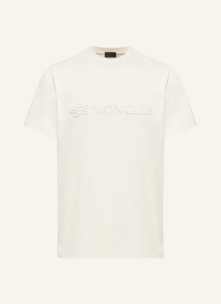 MONCLER T-shirt