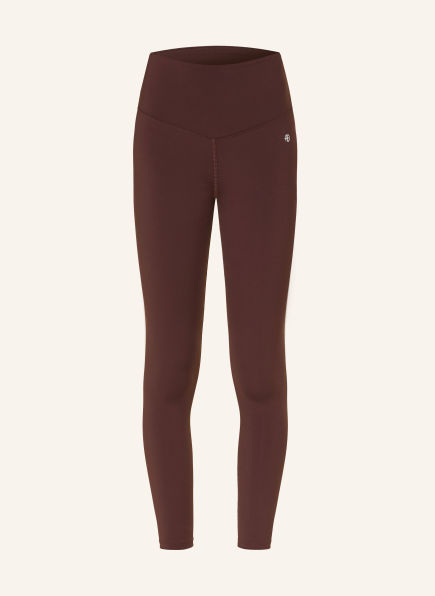 ANINE BING BLAKE Leggings