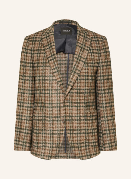 DIGEL Sakko EDWARD Modern Fit