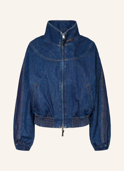 GIVENCHY Jeansblouson