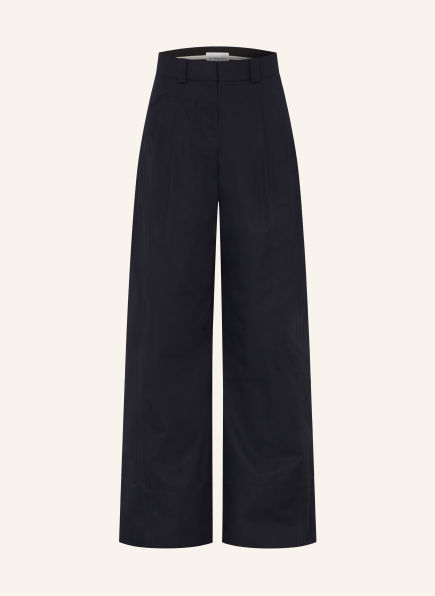 GIVENCHY Marlenehose