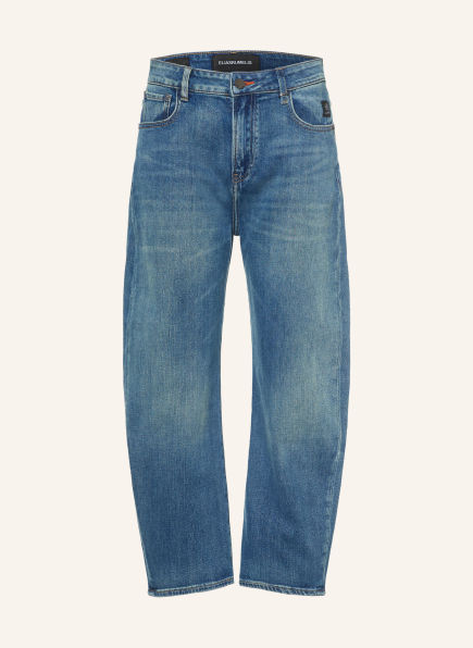 ELIAS RUMELIS Barrel Jeans YOANA 145 SPEICAL