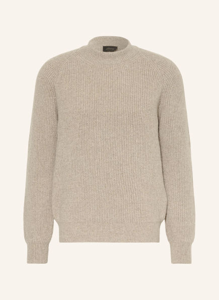 Brioni Pullover