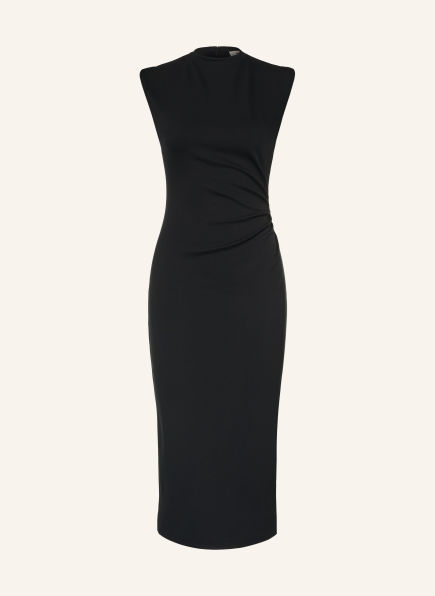 DIANE VON FURSTENBERG Etuikleid DARRIUS aus Jersey