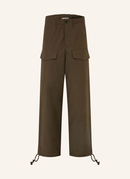 JW ANDERSON Track Pants