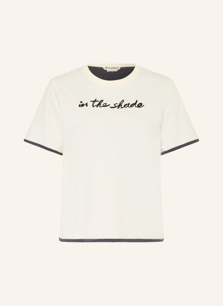JW ANDERSON T-Shirt