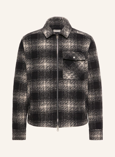 MONCLER Surveste