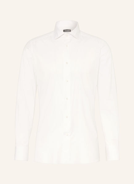 ZEGNA Regular-Fit Shirt