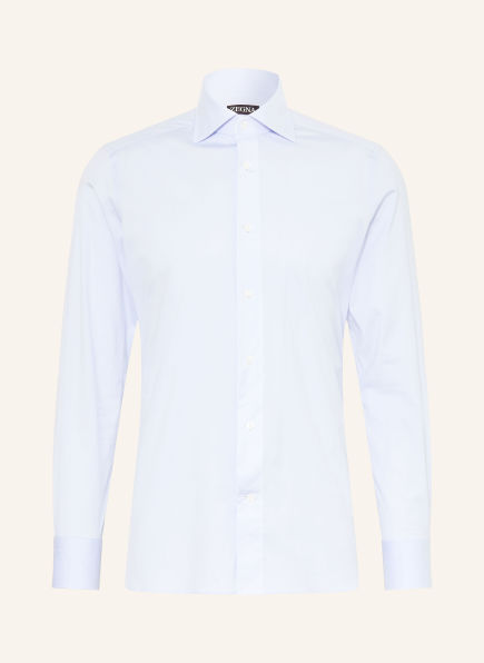 ZEGNA Slim-Fit Shirt