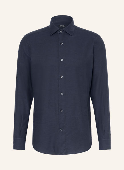 ZEGNA Regular-Fit Shirt