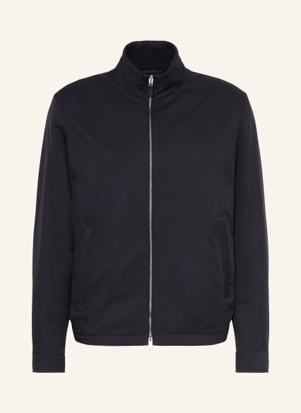 ZEGNA Bomber jacket