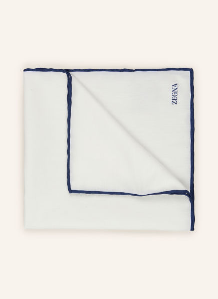 ZEGNA Pocket square