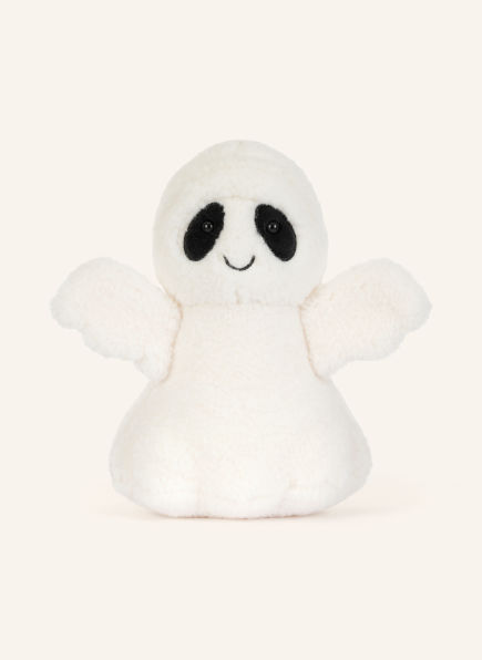 Jellycat Plush toys GHOST BOB