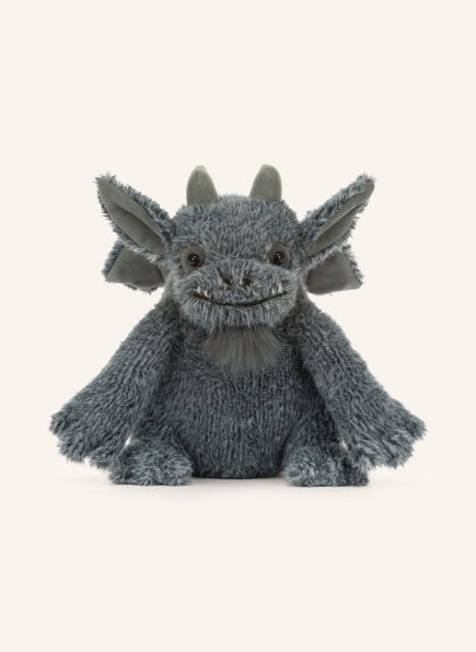 Jellycat GROWLSTON GARGOYLE Plush toys