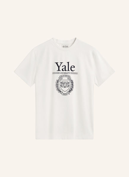 GANT T-Shirt