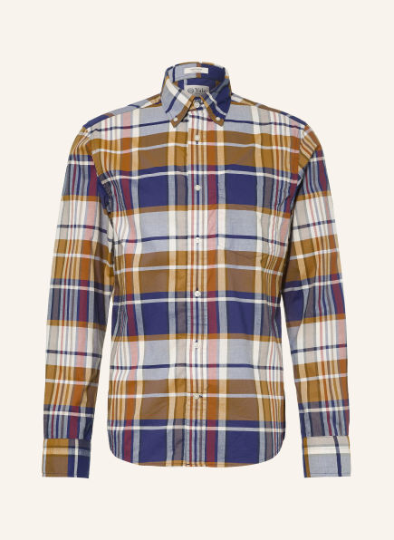 GANT Hemd Regular Fit