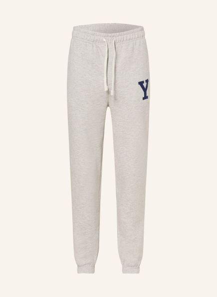 GANT Sweatpants