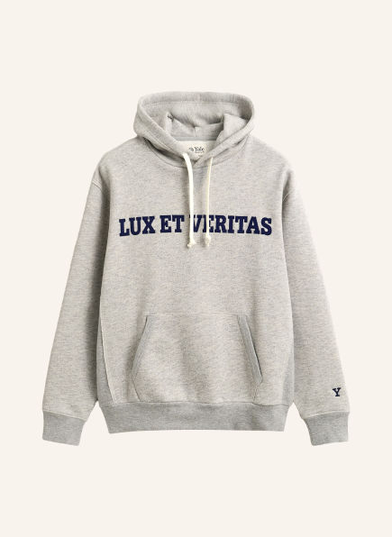GANT Hoodie