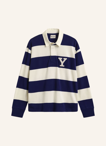 GANT Rugbyshirt