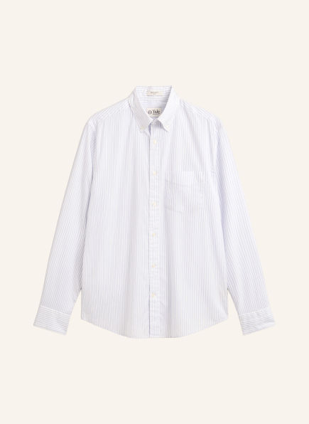 GANT Oxfordhemd Regular Fit