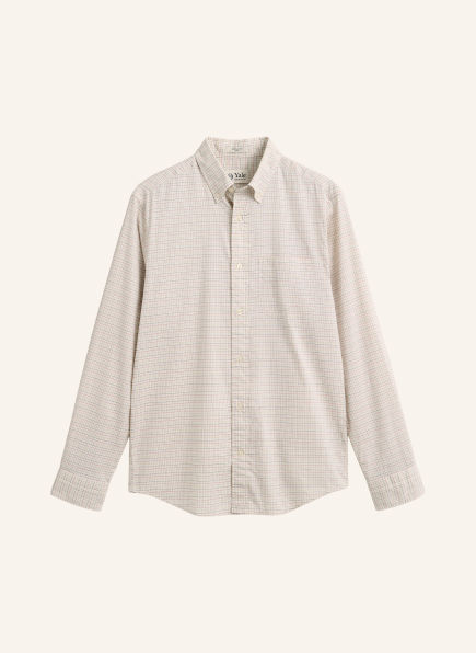 GANT Oxfordhemd Regular Fit