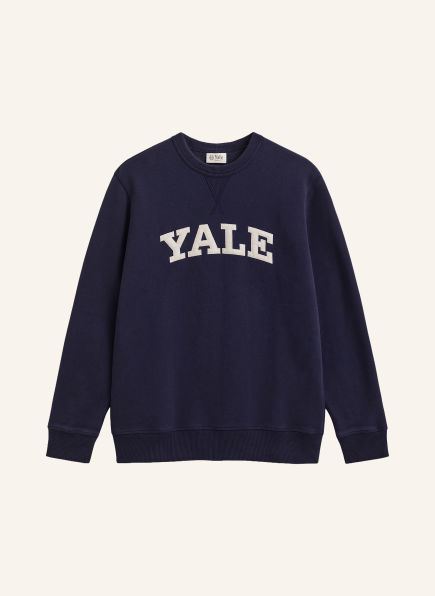 GANT Sweatshirt