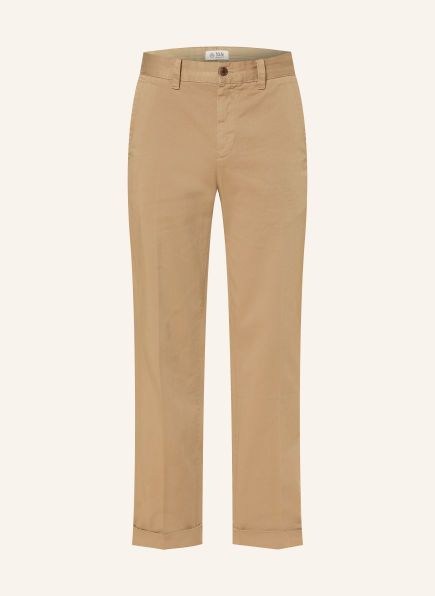 GANT Chino Regular Fit