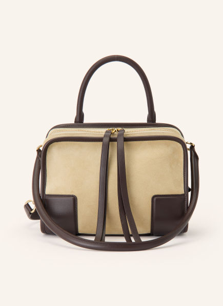 LOEWE Sac à main AMAZONA 180 SMALL