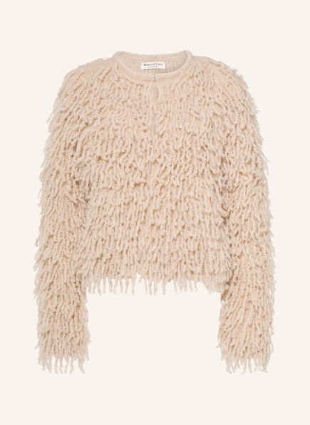 Marc O'Polo Bouclé-Vest