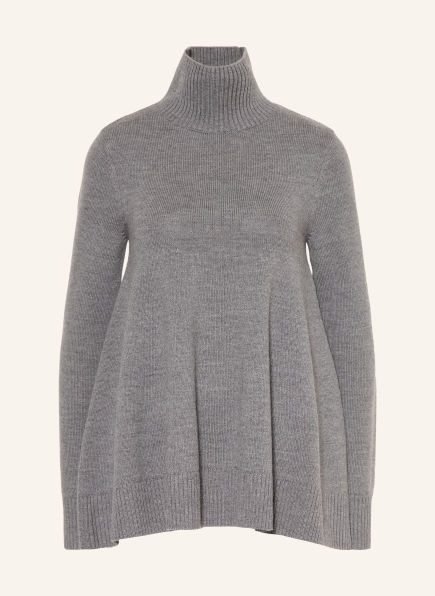 TOTEME Pullover