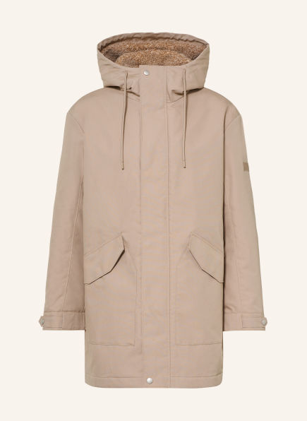 Marc O'Polo Parka