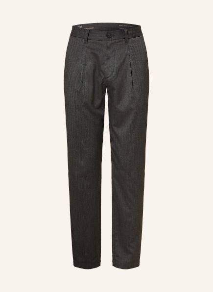 Marc O'Polo Broek MOROT Tapered Fit