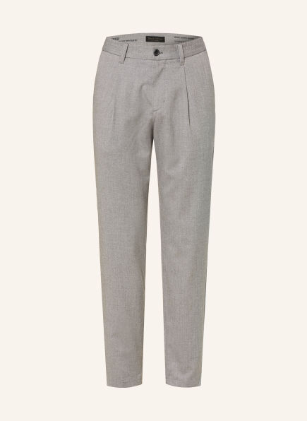 Marc O'Polo Hose MOROT Tapered Fit