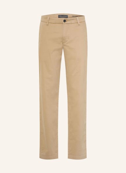 Marc O'Polo Chino MADS Regular Fit