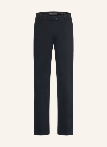 Marc O'Polo Chino MADS Regular Fit