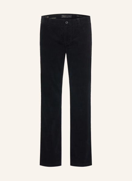 Marc O'Polo Cordhose MADS JOGGER Regular Fit