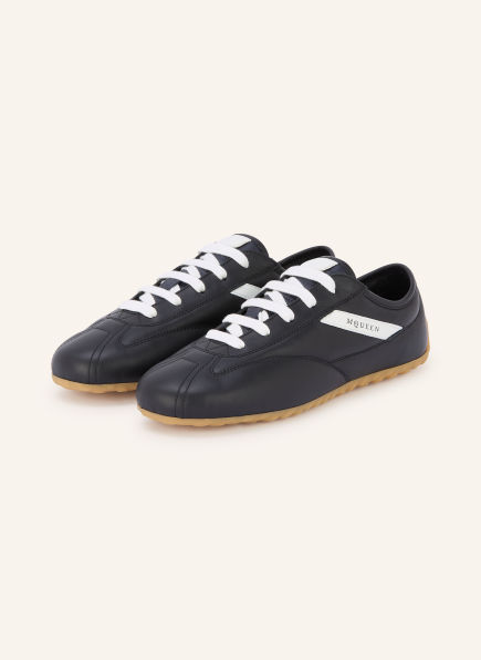 McQUEEN Sneaker BOXE