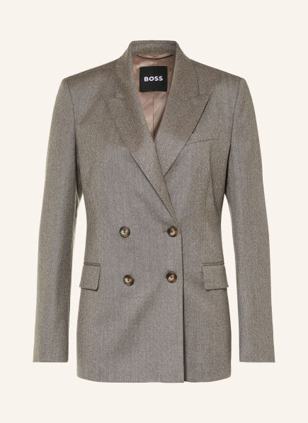 BOSS JALETO Blazer