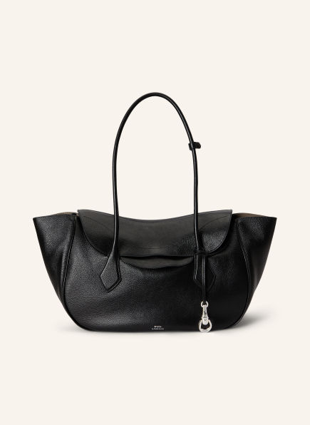 POLO RALPH LAUREN Shopper BLAZE