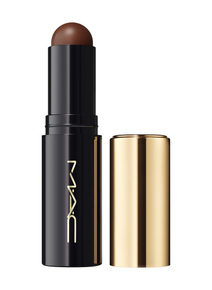 M.A.C STUDIO RADIANCE SKIN TINT STICK