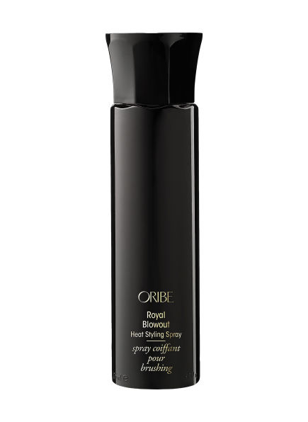 Oribe SIGNATURE