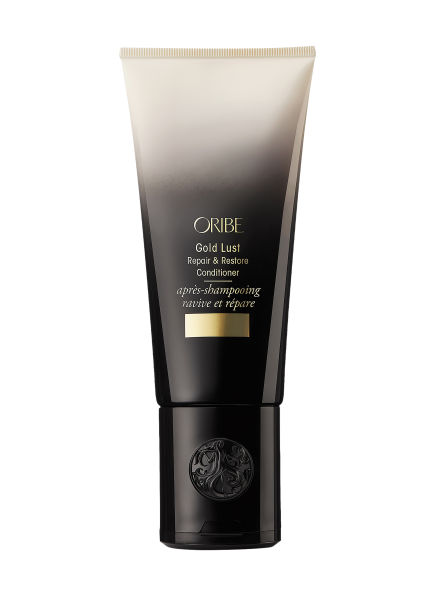Oribe GOLD LUST