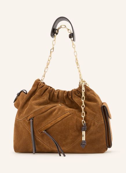 ba&sh Shopper JUNE MEDIUM