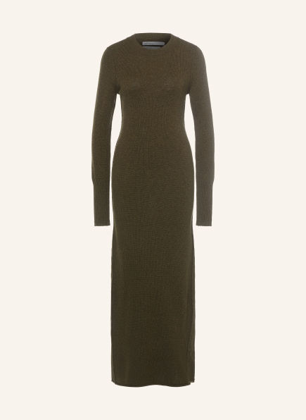 ALLSAINTS Strickkleid ERITH