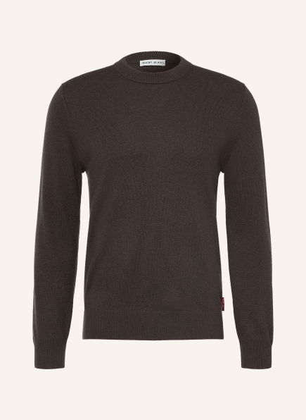 JOOP! JEANS Sweater LAURELOR