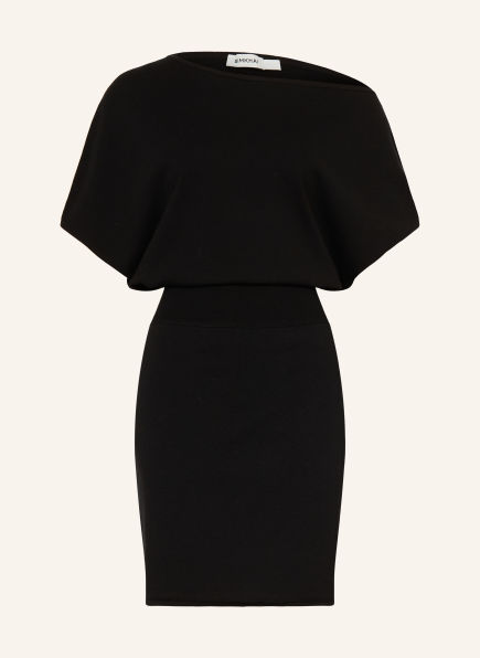 SIMKHAI Strickkleid SHANIA