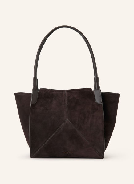 VICTORIA BECKHAM Schultertasche