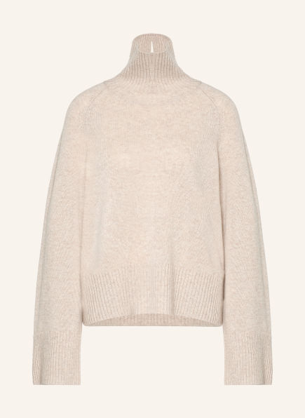 BOSS FALONSO turtleneck sweater