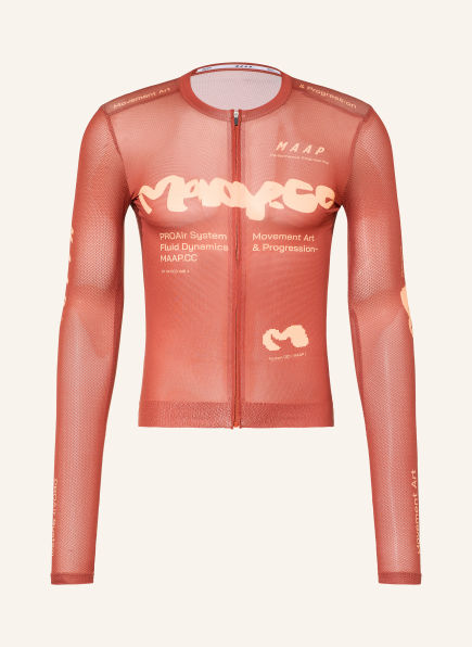 MAAP Cyklistický dres STRATA PRO AIR 3.0